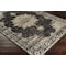 Livabliss Paramount PAR-1089 Machine Crafted Area Rug PAR1089-2276 - alternate 2